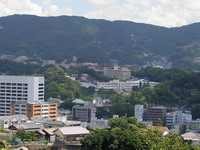Zi
