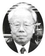 高橋和彦先生