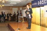 IMG_4979.jpg 1024x683 24bit 2016/11/19 11:19:37 344KB