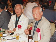 n搶Ƌgc搶