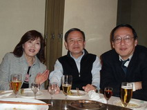 一次会（5）