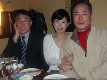 三次会（1）
