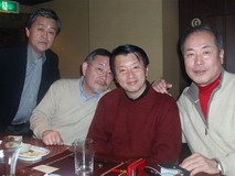 三次会（2）