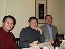 s-KICX0068.jpg 130x97 24bit 2005/02/16 22:41:28 6.3KB