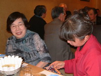 05年忘年会