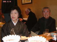 05年忘年会