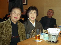 05年忘年会