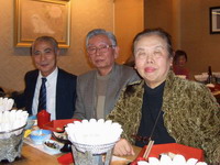 05年忘年会