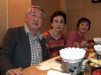 05年忘年会