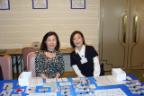 DSC01247.jpg 800x533 24bit 2010/04/11 09:26:39 122.7KB