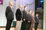 DSCN2486.jpg 800x600 24bit 2011/04/09 10:50:59 106.3KB