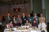IMG_2886s.jpg 800x533 24bit 2011/04/09 10:03:26 173.4KB
