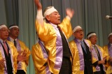 IMG_2977s.jpg 800x533 24bit 2011/04/09 10:27:40 135.3KB