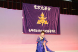 IMG_4669.jpg