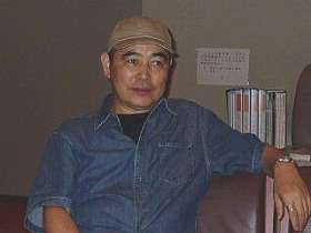 山口さん